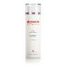 skincode  3-in-1 Gentle Cleanser 