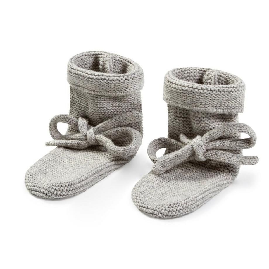 DANISH DESIGN  Scarpe neonato 