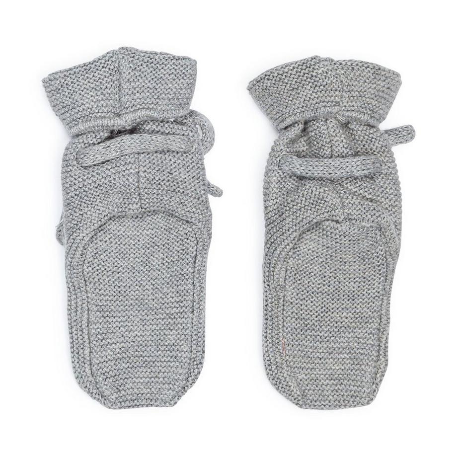 DANISH DESIGN  Scarpe neonato 