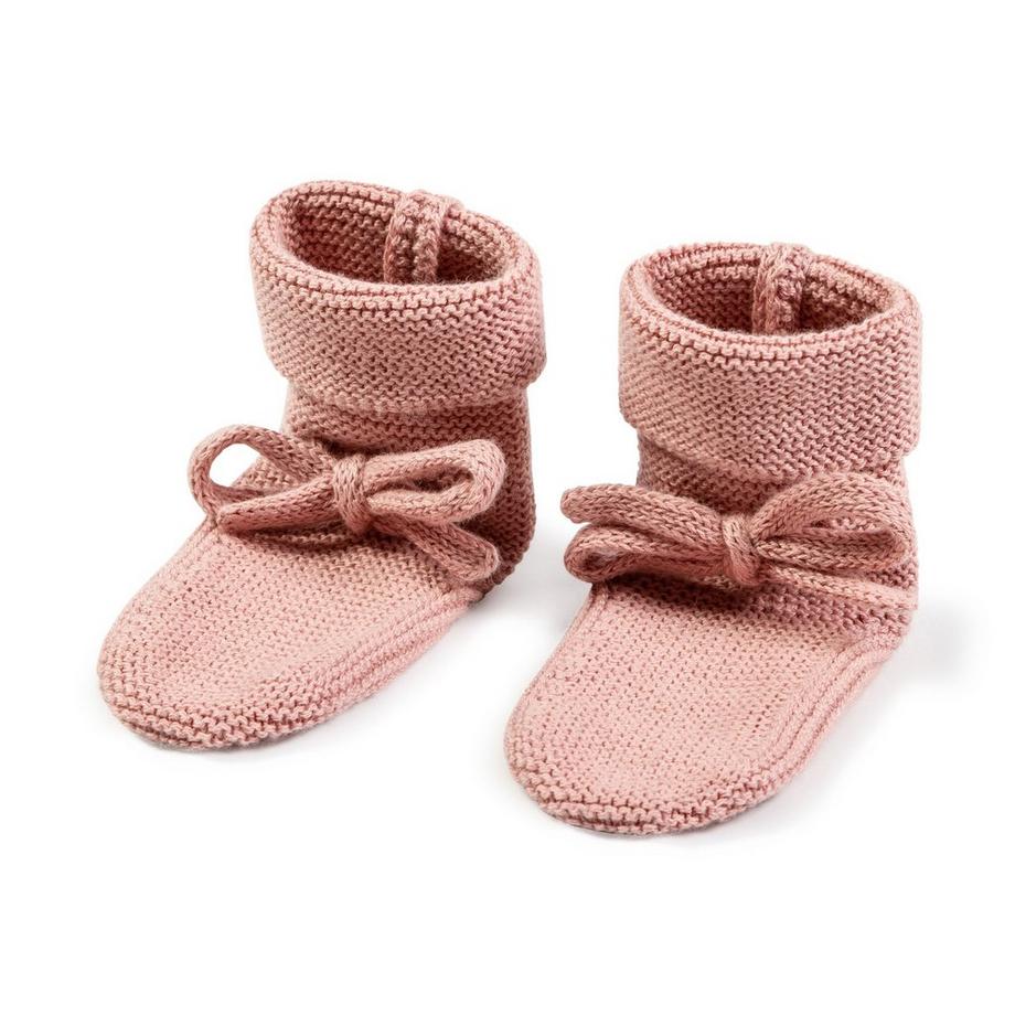 DANISH DESIGN  Scarpe neonato 