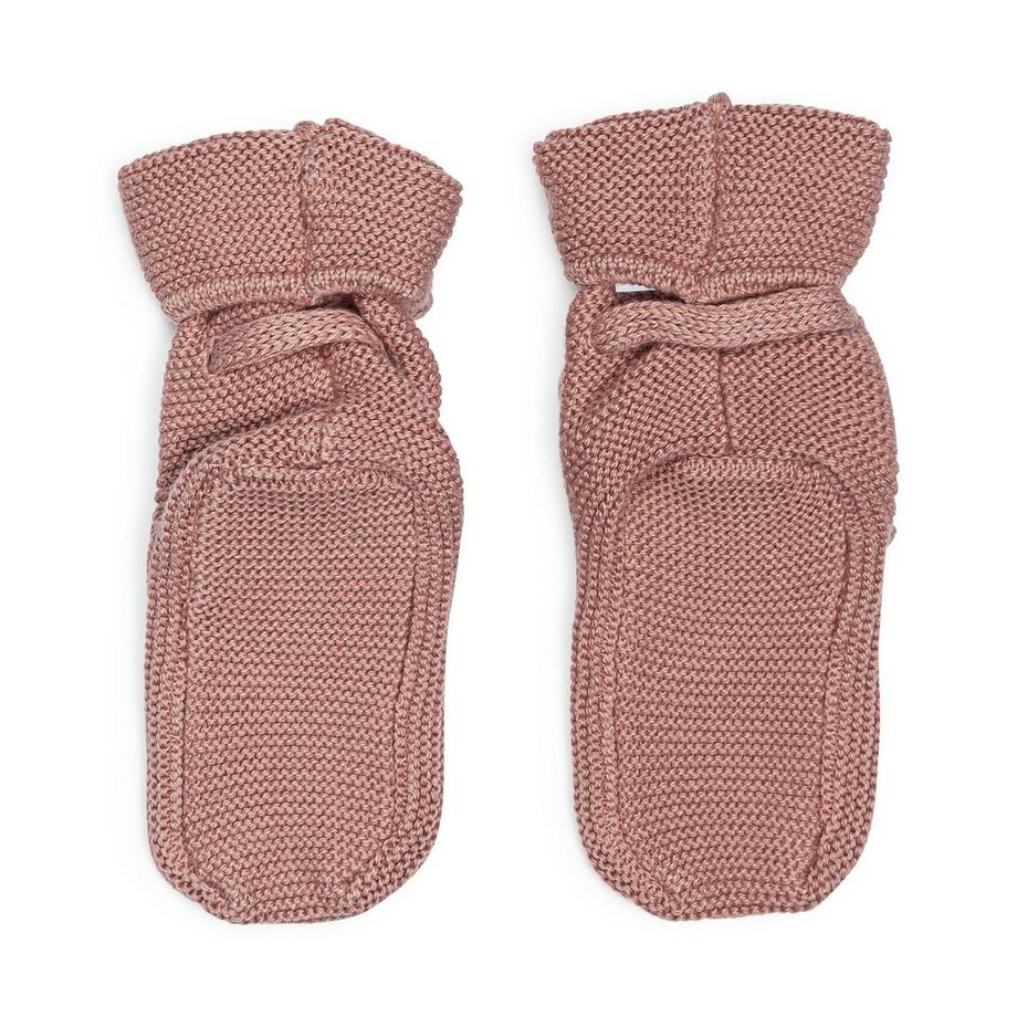 DANISH DESIGN  Scarpe neonato 