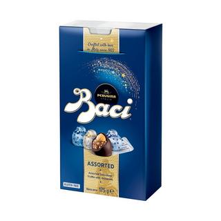 Baci TESSIN / XMAS Assorted 