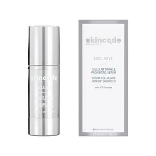 skincode  Cellular Wrinkle Serum Skincode Cel Wrinkle Serum 30 