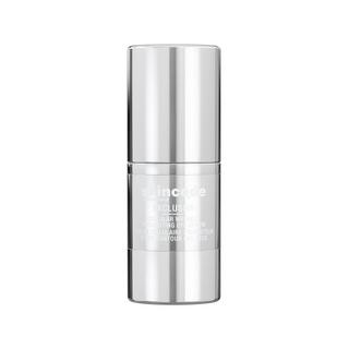 skincode  Cellular Wrink Eye Serum Skincode Cel Wrink Eye Serum15 