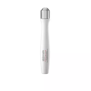 Cellular Eye-Lift Power Pen