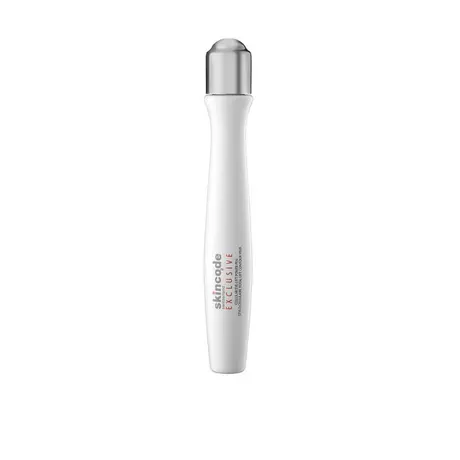 skincode  Cellular Eye-Lift Power Pen 