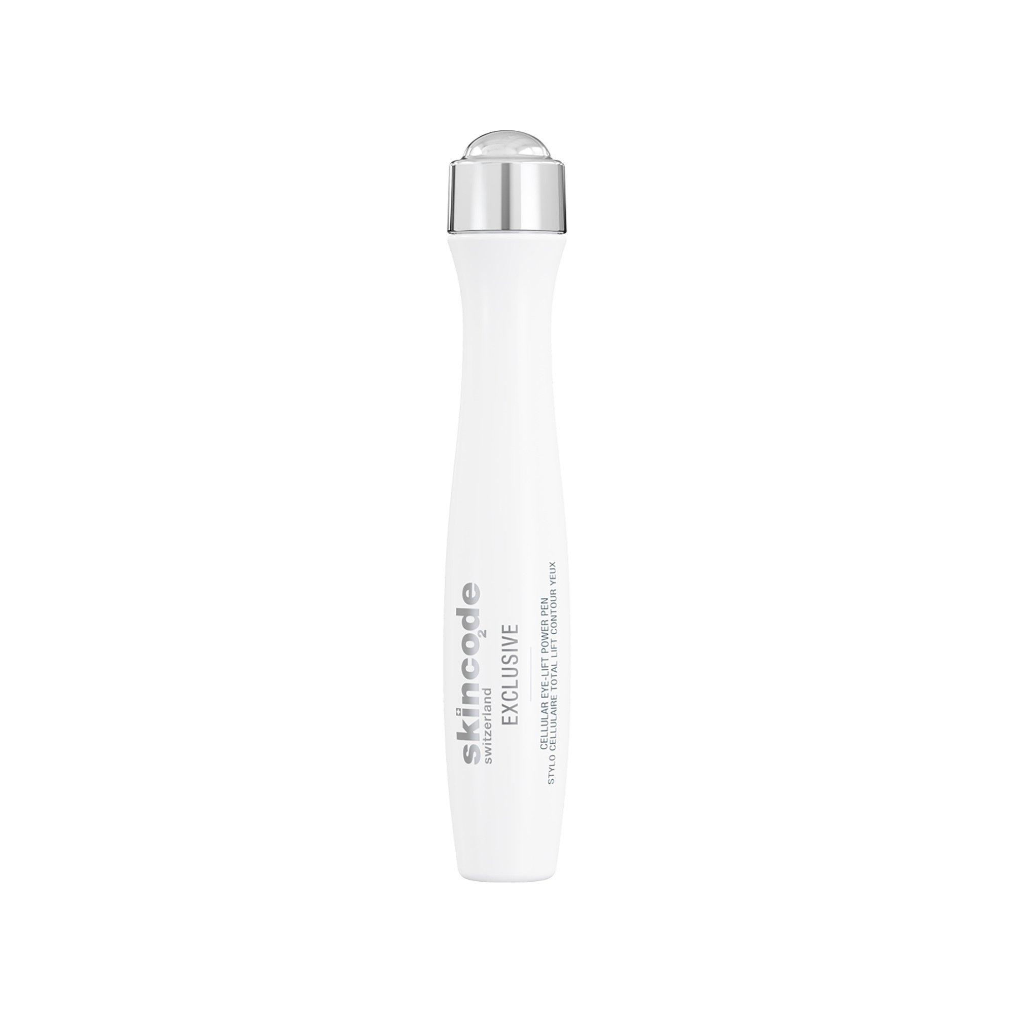 skincode  Cellular Eye-Lift Pen Skincode Cel Eye-Lift Pen 15ml 