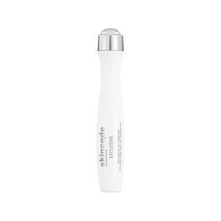 skincode  Cellular Eye-Lift Pen Skincode Cel Eye-Lift Pen 15ml 