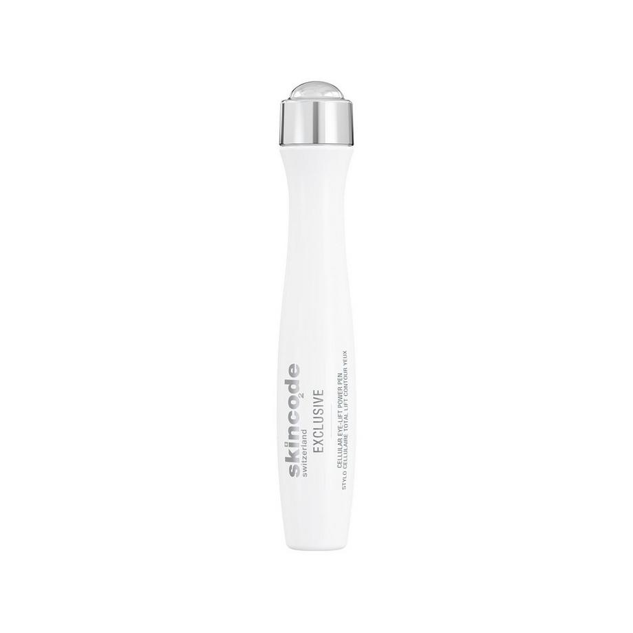 skincode  Cellular Eye-Lift Pen Skincode Cel Eye-Lift Pen 15ml 