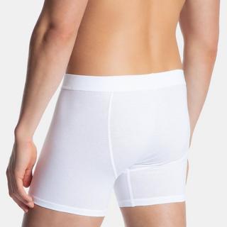 CALIDA Cotton Code Slip  