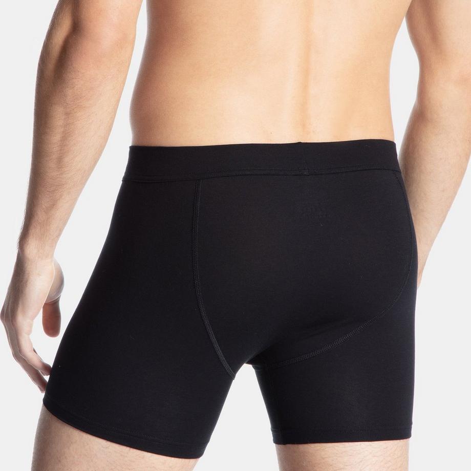 CALIDA Cotton Code Slip  