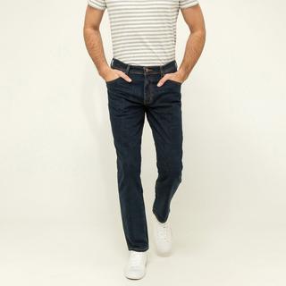 Wrangler Jeans Texas Slim Fit  