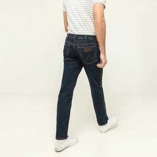 Wrangler Jeans Texas Slim Fit  