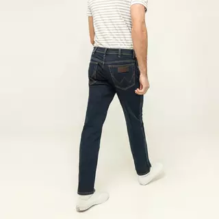 Wrangler Jeans  