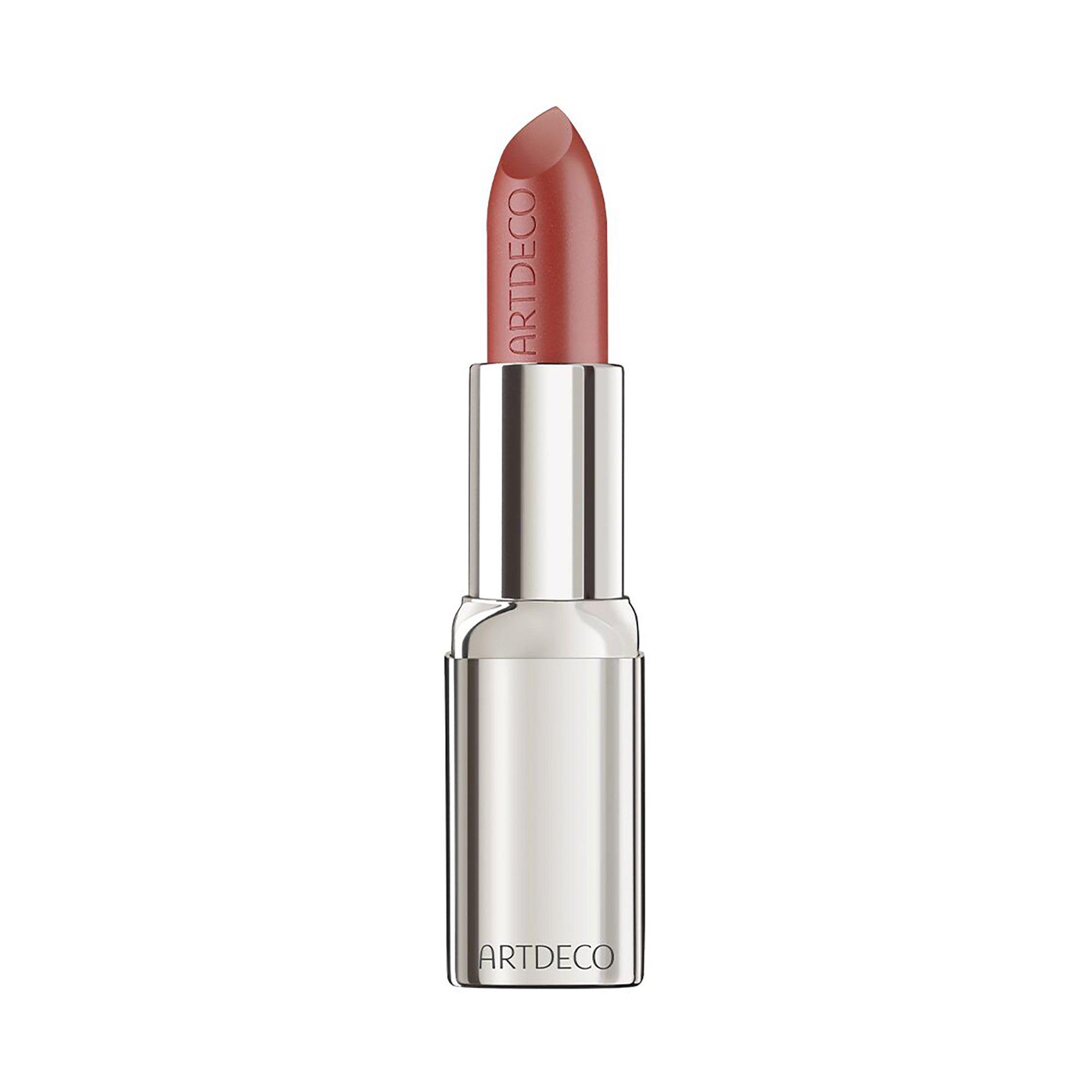 Image of High Performance Lipstick Damen Multicolor 4g