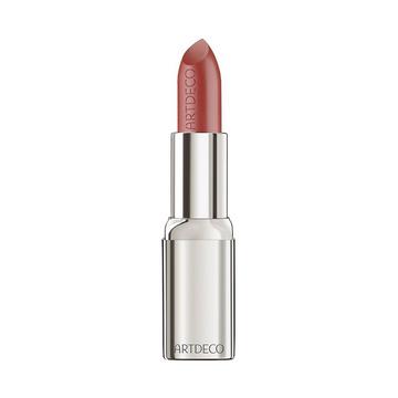 High Performance Lipstick