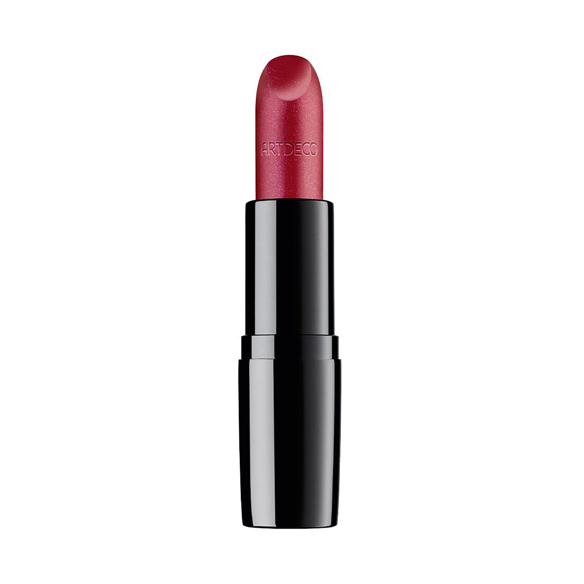 Image of ARTDECO Perfect Perfect Color Lipstick - 4g
