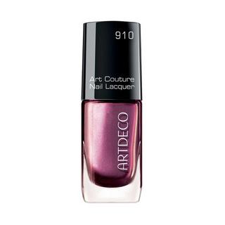 ARTDECO Art Couture Art Couture Nail Lacquer 