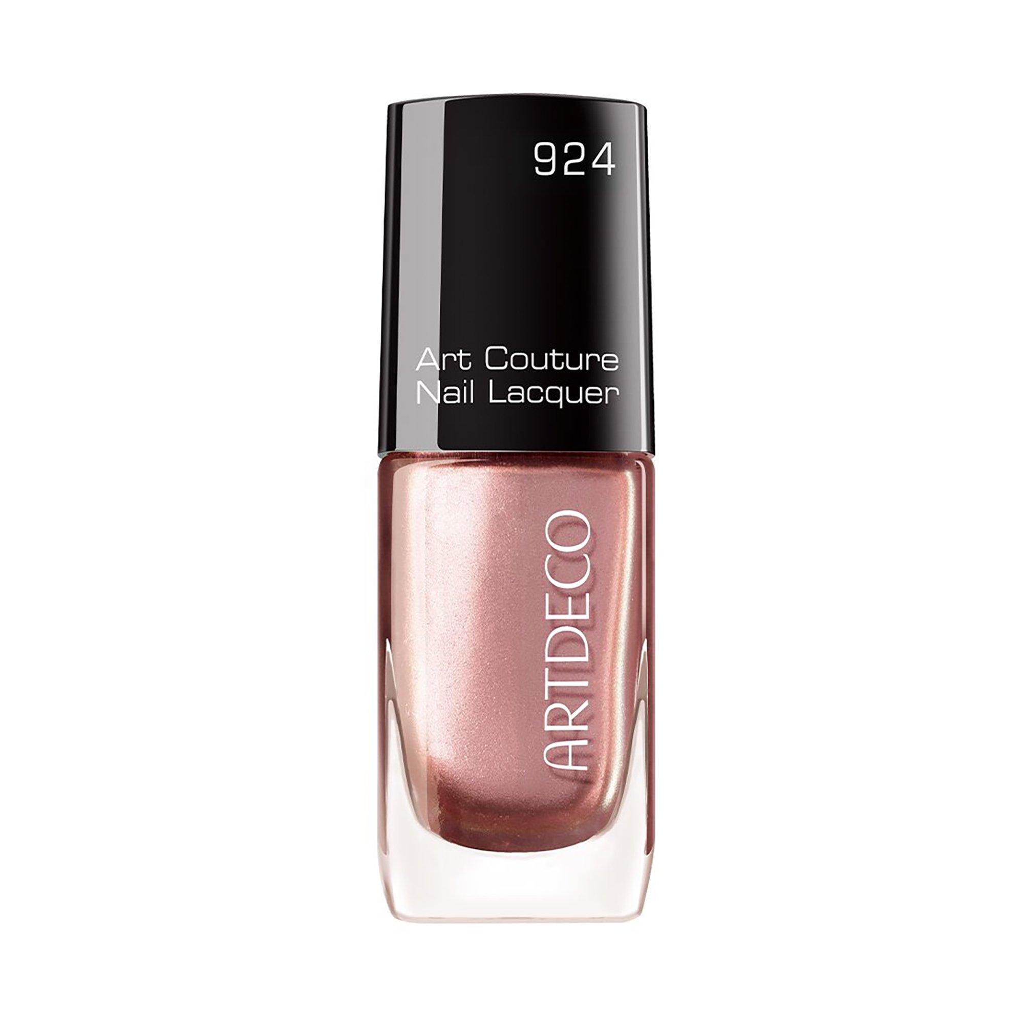 Image of Art Couture Nail Lacquer Damen Multicolor ml#170/10ml