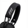 adidas RPT-01 Casque on-ear 