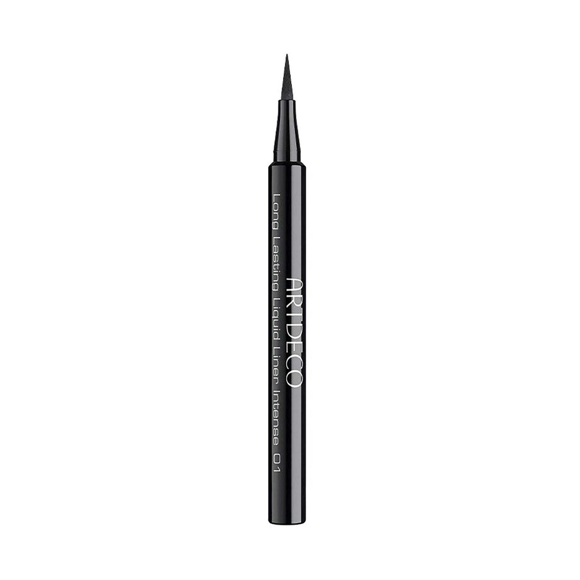 Image of Long Lasting Liquid Liner Inte Damen Multicolor 1.5ML