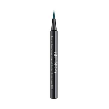 Long Lasting Liquid Liner Inte