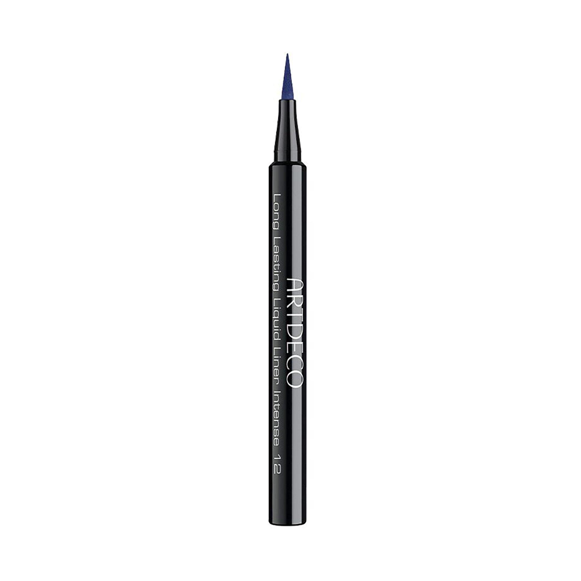 ARTDECO  Long Lasting Liquid Liner Inte 