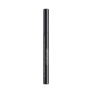 ARTDECO  Long Lasting Liquid Liner Inte 