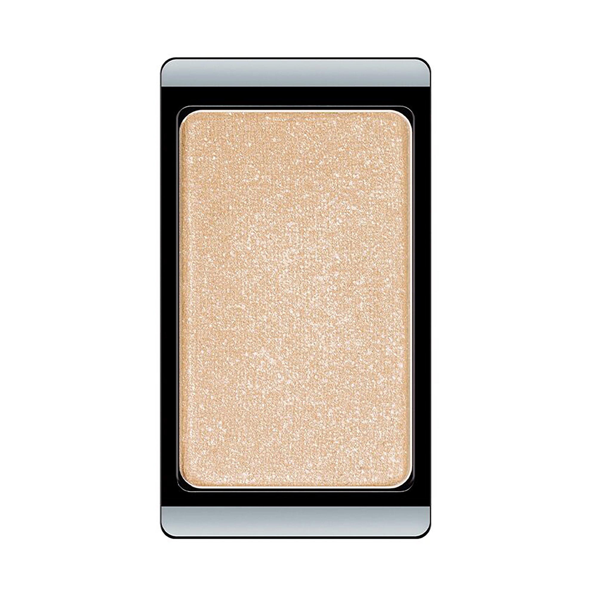Image of Eyeshadow Glamour Damen Multicolor g#301/1.8G