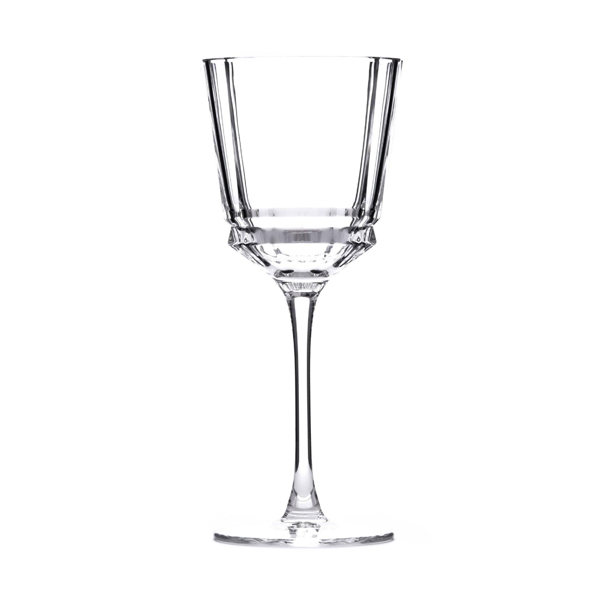 Image of Weissweinglas Weissweinglas