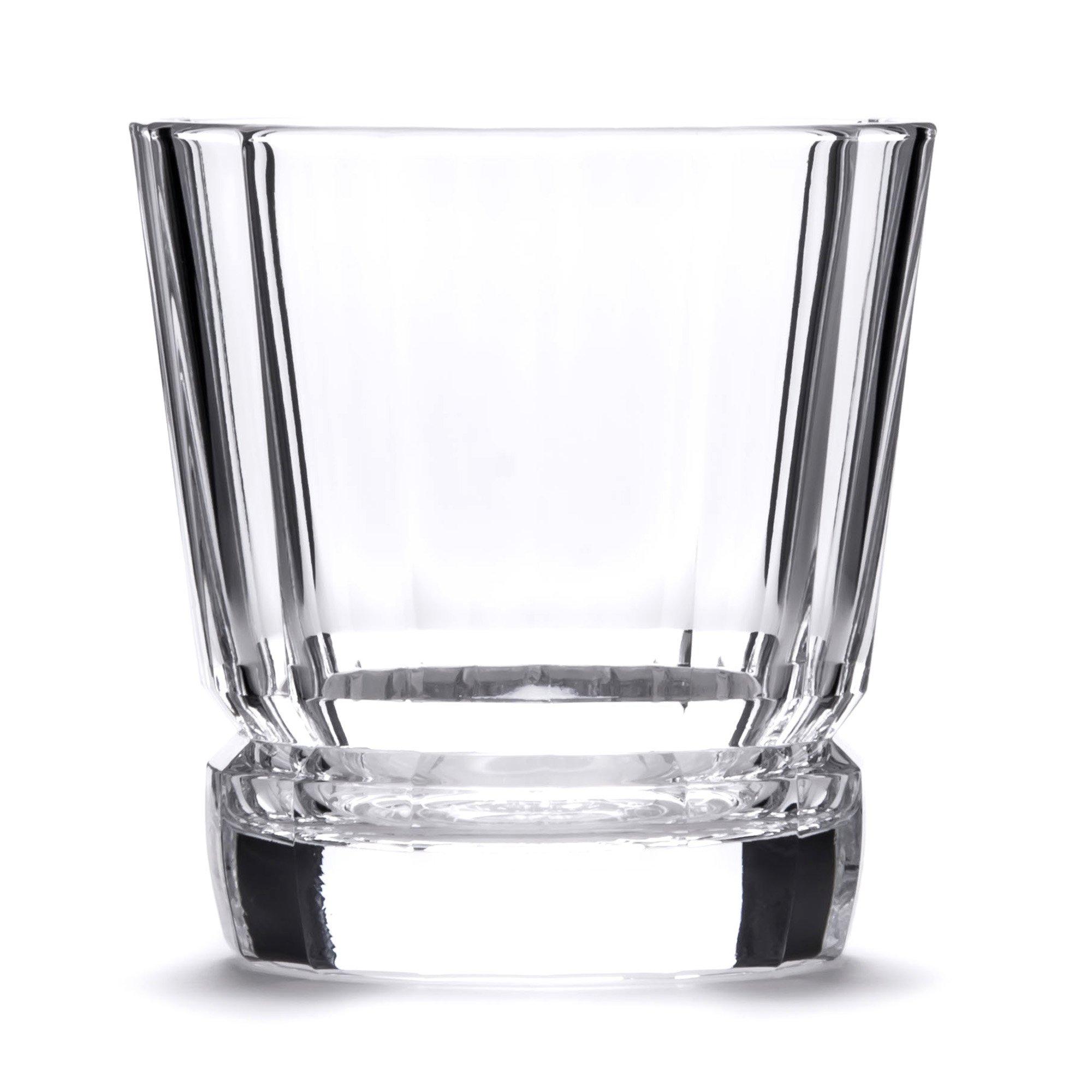 Image of Whiskybecher Whiskybecher