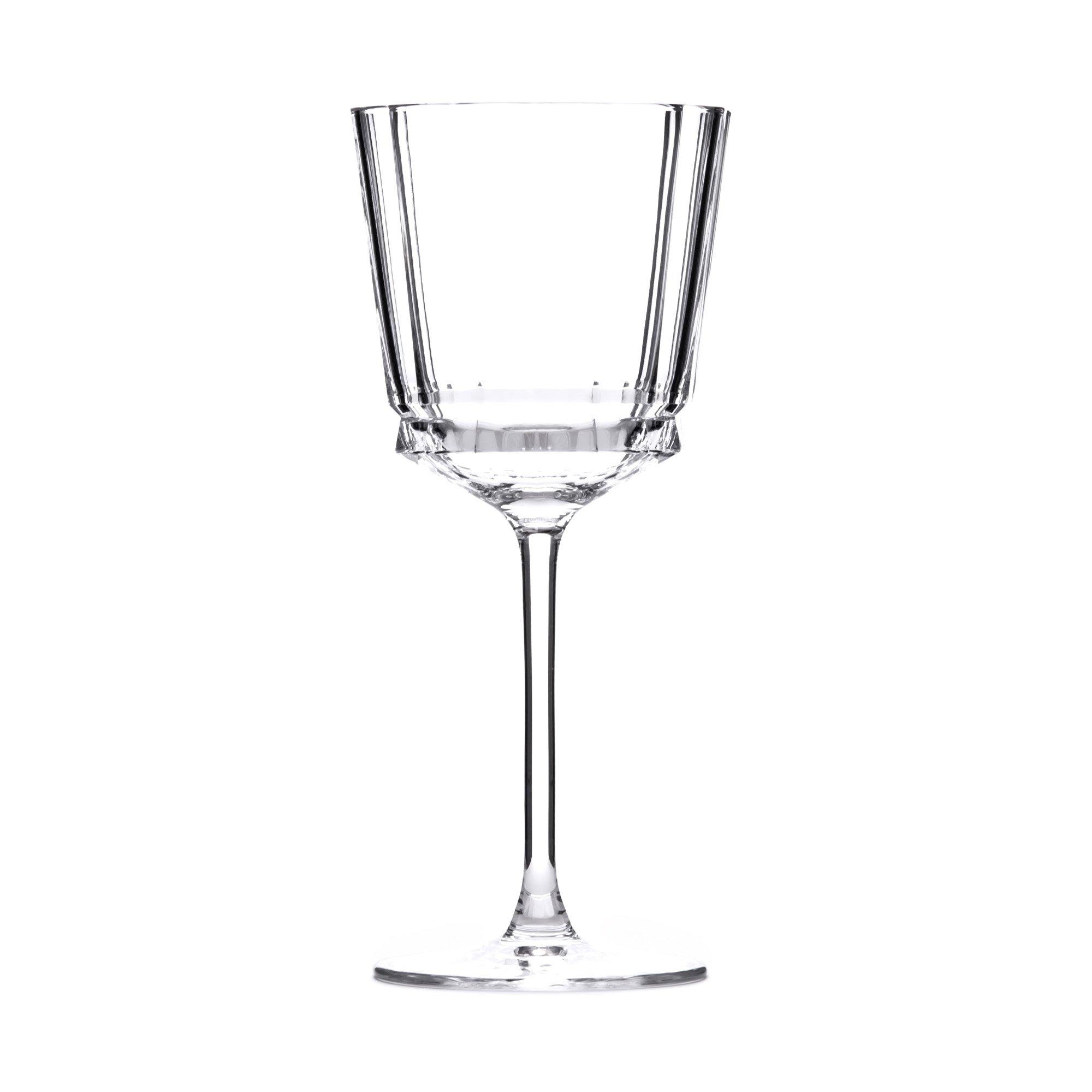 Image of Rotweinglas Rotweinglas