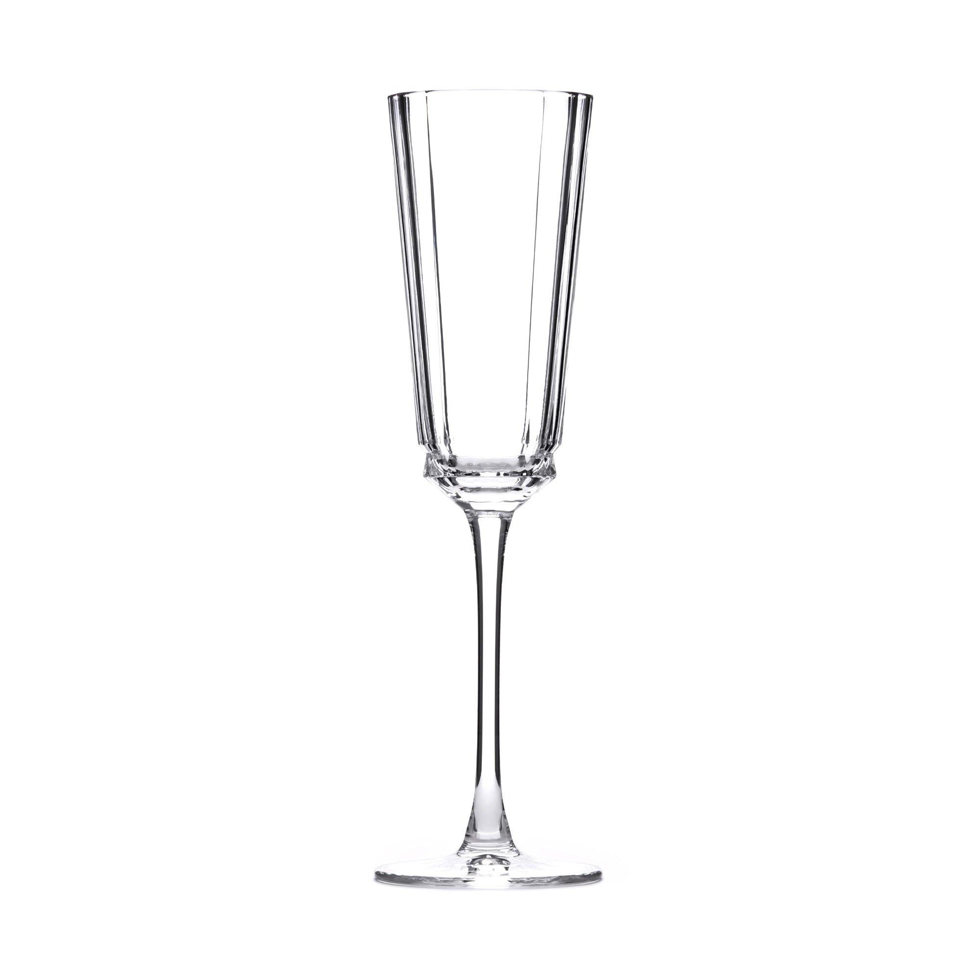 Image of Champagnerglas Champagnerglas