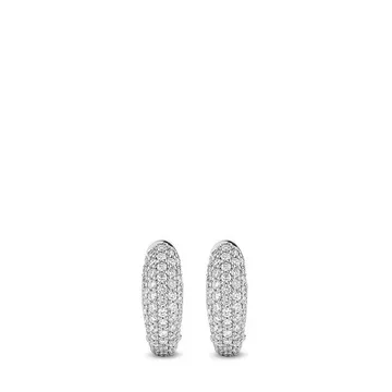 Boucle d'oreille