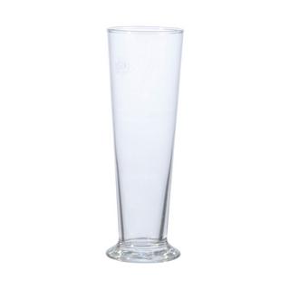 Arcoroc Calice da birra Linz 