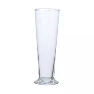 Calice da birra