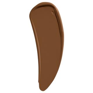 NYX-PROFESSIONAL-MAKEUP Born To Glow Born To Glow Naturally Radiant Foundation 