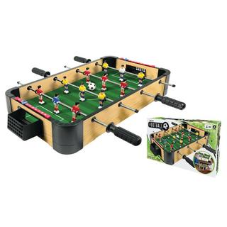 Merchant Ambassador  Baby-foot 