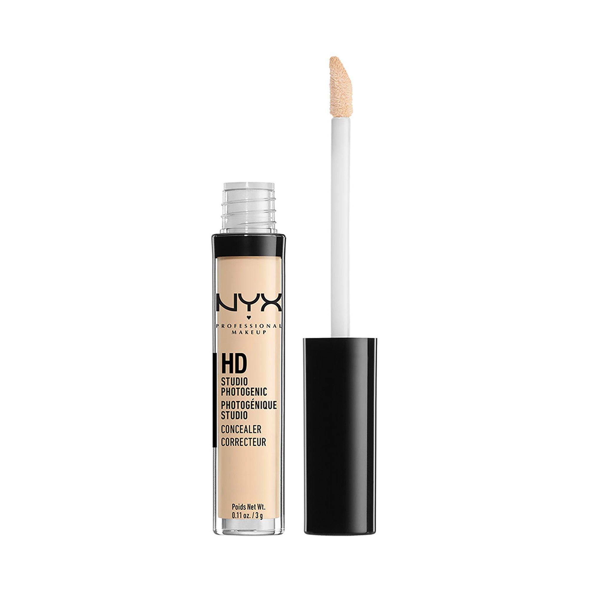 NYXPROFESSIONALMAKEUP Concealer Wand Alabaster online kaufen MANOR