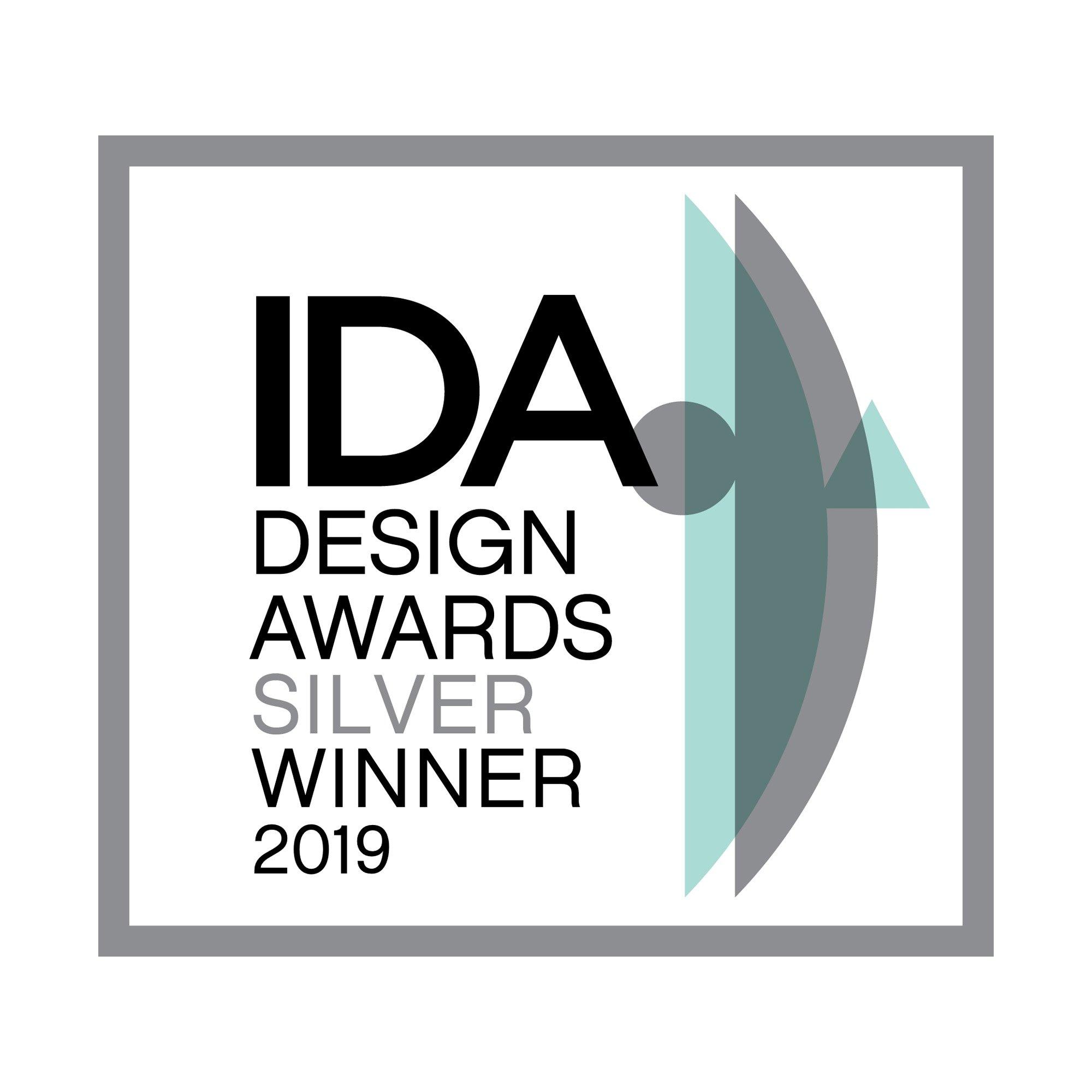 Stadler Form Umidificatore Emma 