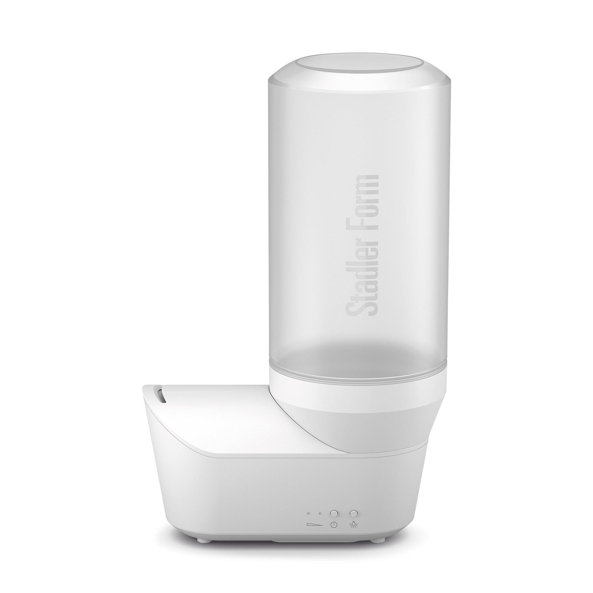 Stadler Form Umidificatore Emma 