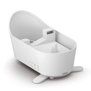 Stadler Form Umidificatore Emma 