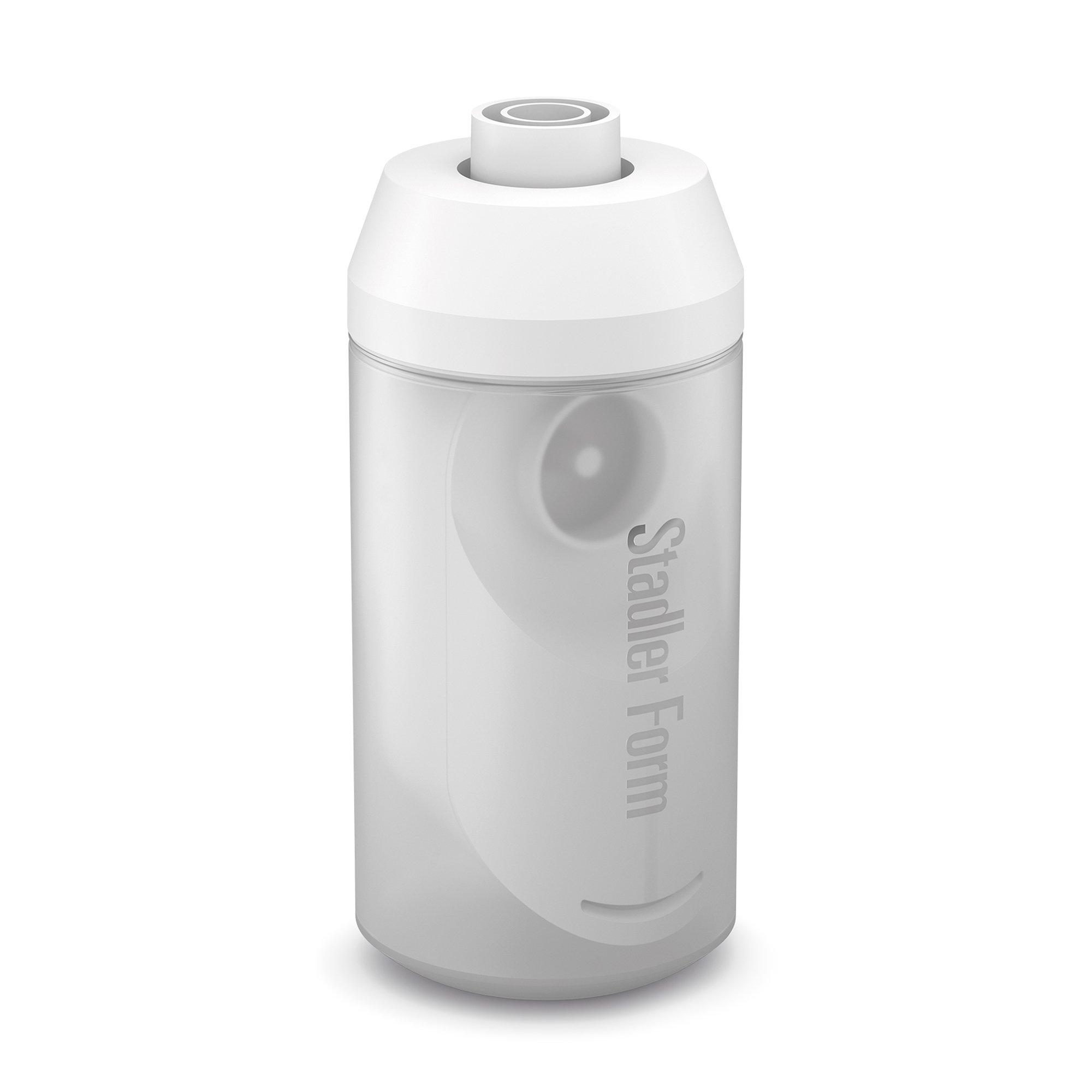 Stadler Form Umidificatore Emma 