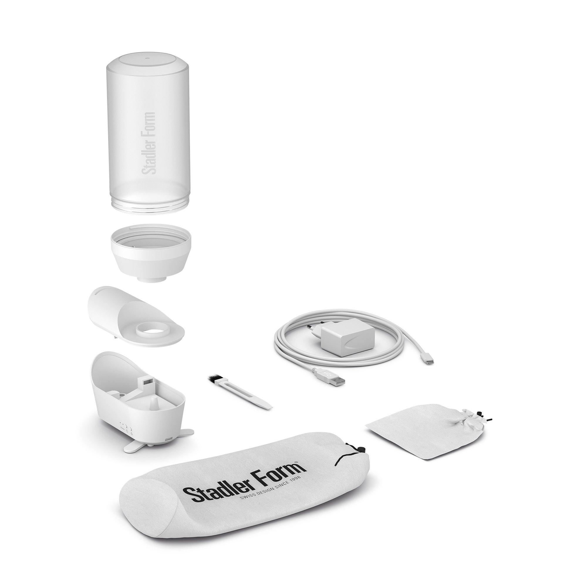 Stadler Form Umidificatore Emma 