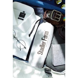 Stadler Form Umidificatore Emma 