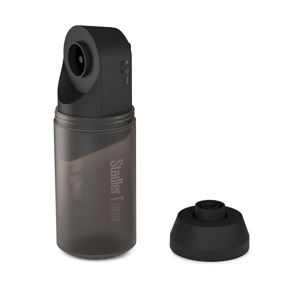 Stadler Form Luftbefeuchter Emma 