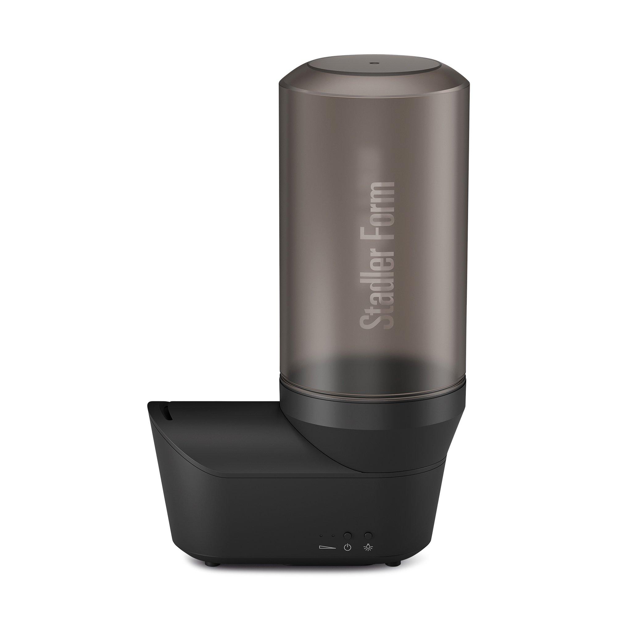 Stadler Form Umidificatore Emma 