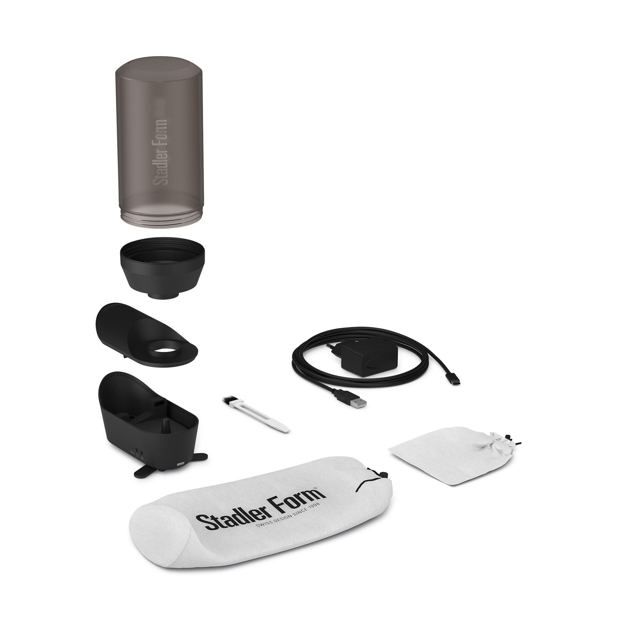 Stadler Form Humidificateur Emma 