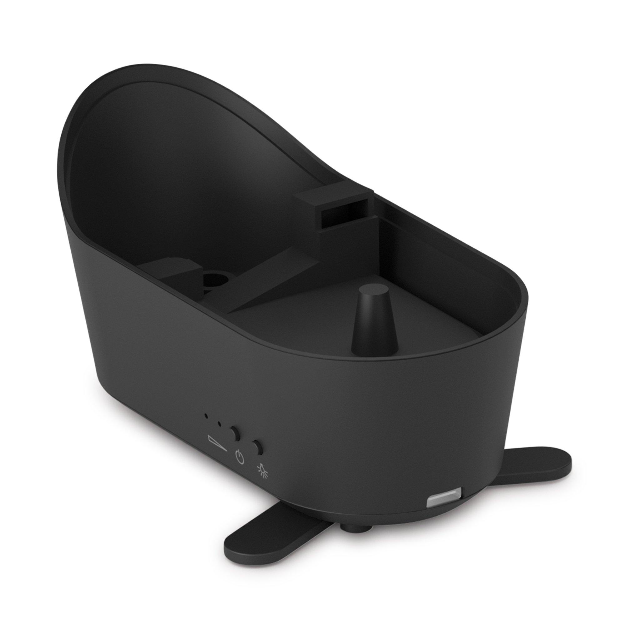 Stadler Form Humidificateur Emma 