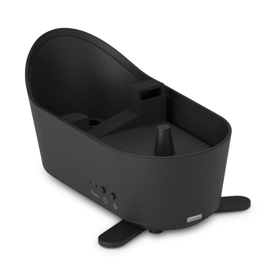 Stadler Form Luftbefeuchter Emma 